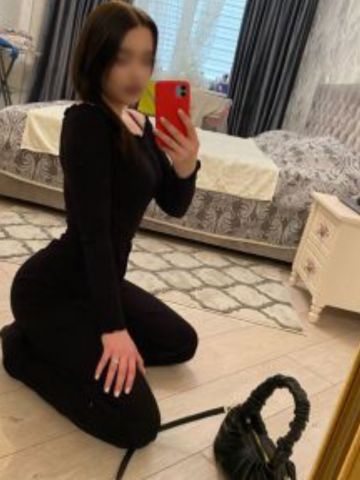 Евлалия